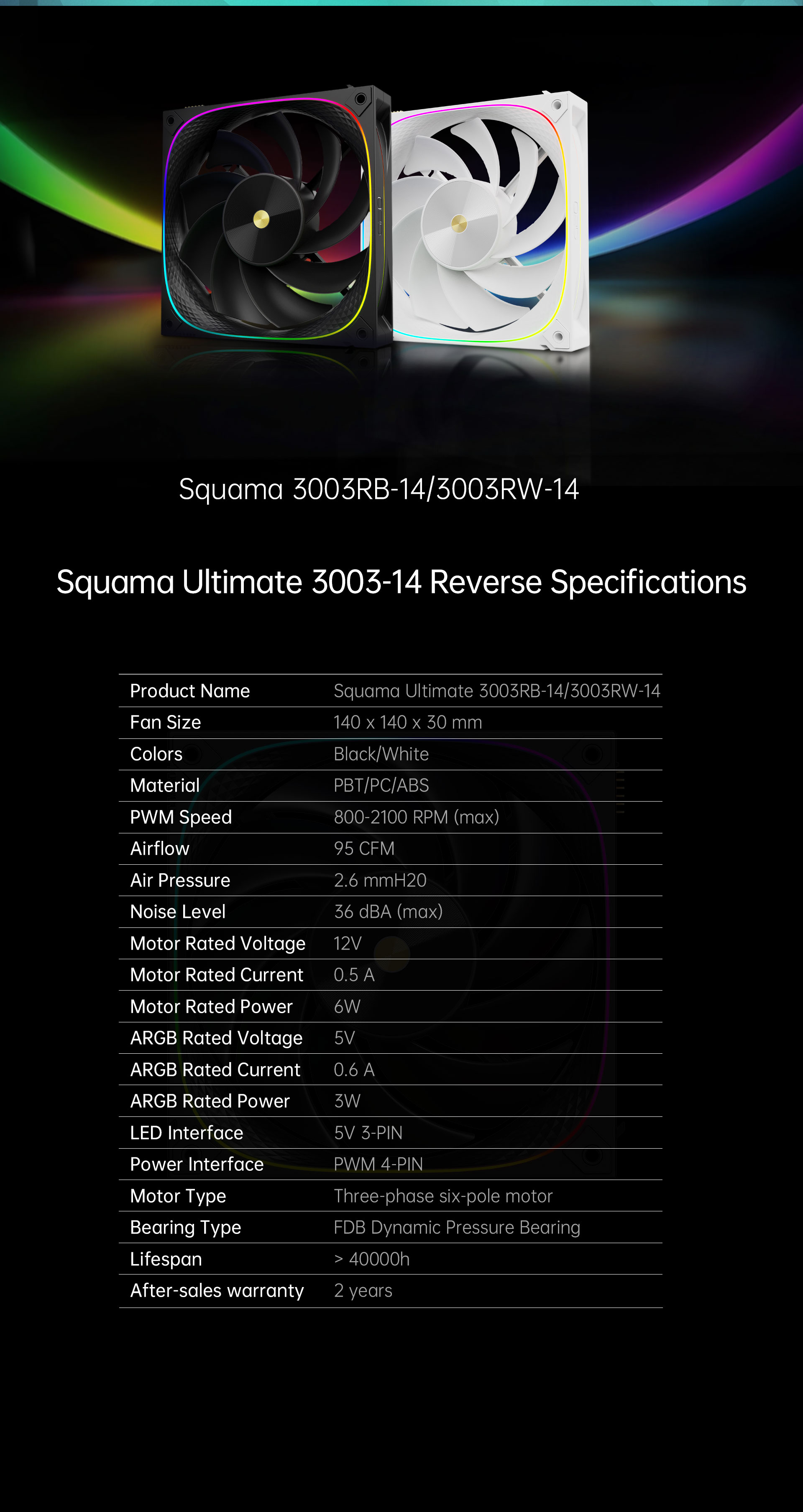 3003R-14反叶--网页版详情页-英文版_08.jpg