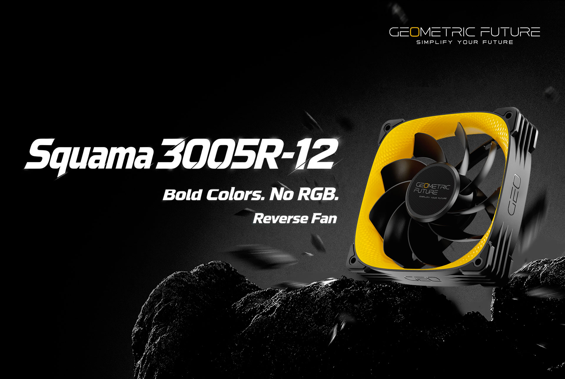 风扇-3005R-12-网页端详情页-英文-_01.jpg