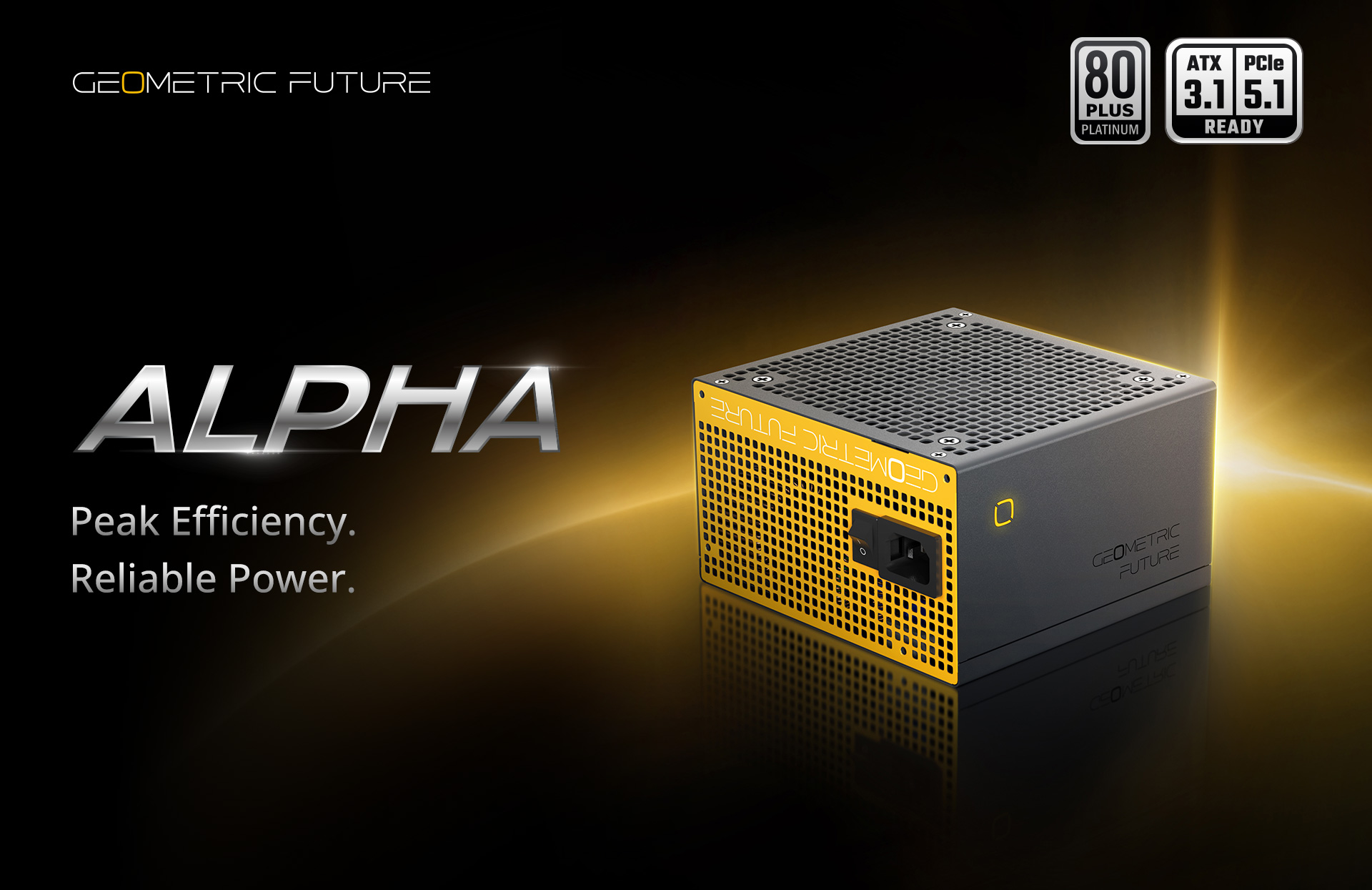 Alpha_01.jpg