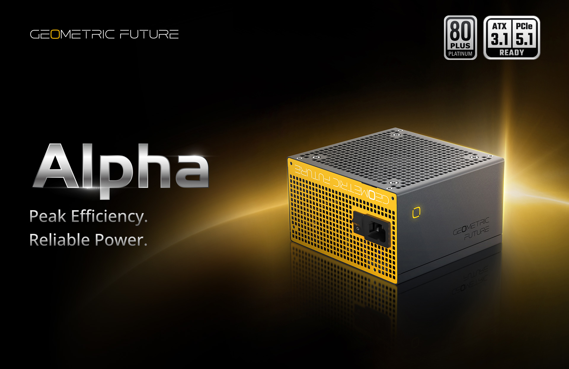 Alpha_01.jpg